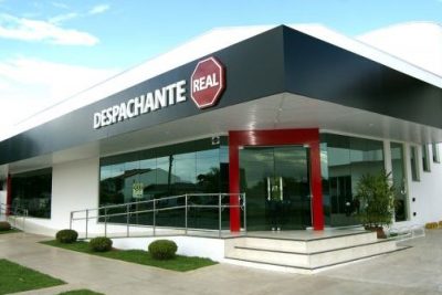 autoescola e despachante real
