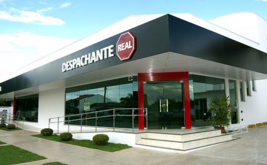 Autoescola e Despachante Real 2 autoescola e despachante real