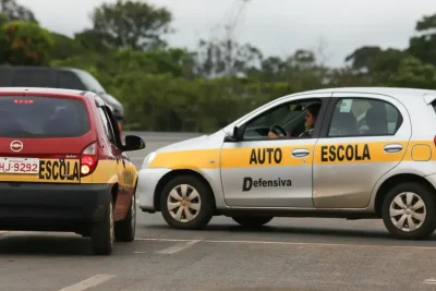 autoescola em alagoas brasil encontre a melhor opcao para obter sua cnh
