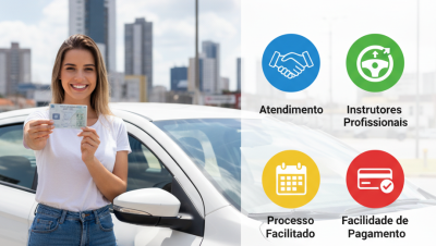 autoescola em altamira brasil guia completa para tirar sua cnh com facilidade
