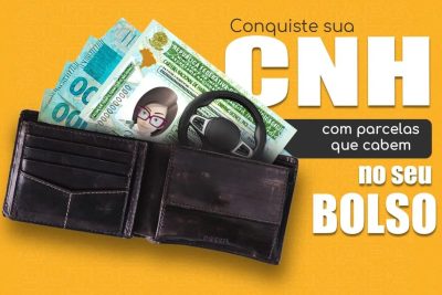 autoescola em amapa brasil encontre a melhor opcao para sua carteira de motorista