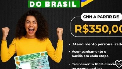 autoescola em araguatins brasil guia completa para tirar sua cnh com precos proximas turmas e dicas para passar de primeira