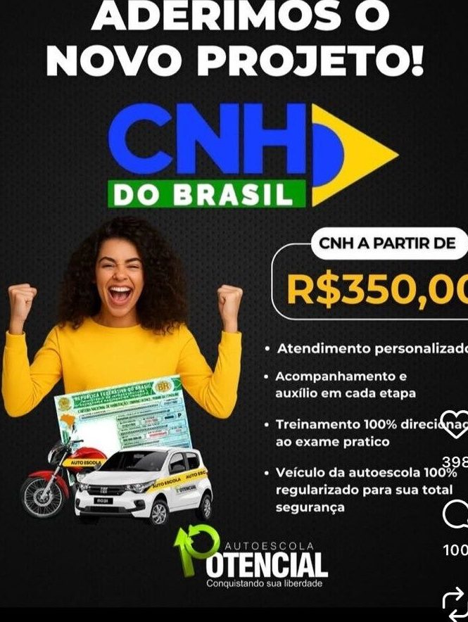 Autoescola em Araguatins, Brasil: Guia Completa para Tirar sua CNH com Preços, Próximas Turmas e Dicas para Passar de Primeira 2 autoescola em araguatins brasil guia completa para tirar sua cnh com precos proximas turmas e dicas para passar de primeira