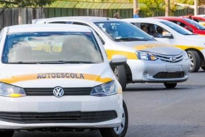 autoescola em arapiraca brasil guia completa para tirar sua cnh