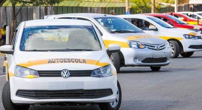 Autoescola em Arapiraca, Brasil: Guia Completa para Tirar sua CNH 2 autoescola em arapiraca brasil guia completa para tirar sua cnh