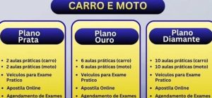 autoescola em bacabal brasil guia completo para tirar sua cnh com precos e dicas