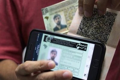 autoescola em barreirinhas brasil guia completa para tirar sua cnh localmente