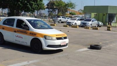 autoescola em belford roxo brasil guia completo para tirar sua cnh