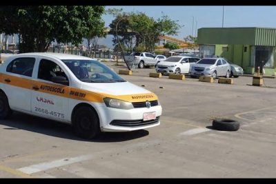 autoescola em belford roxo brasil guia completo para tirar sua cnh
