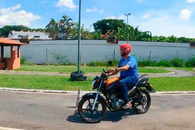autoescola em belo horizonte brasil guia completa para tirar sua cnh