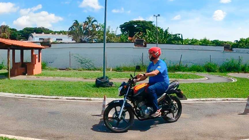Autoescola em Belo Horizonte, Brasil: Guia Completa para Tirar sua CNH 2 autoescola em belo horizonte brasil guia completa para tirar sua cnh