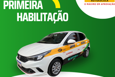 autoescola em betim brasil guia completa para tirar habilitacao com aprovacao garantida