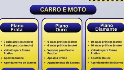 autoescola em braganca paulista brasil guia completa para tirar a carteira de motorista