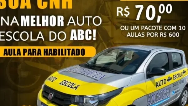 autoescola em campos dos goytacazes brasil guia para tirar cnh com menor preco