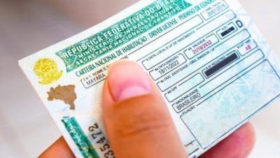 autoescola em castanhal brasil guia para escolher a melhor e tirar sua cnh