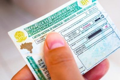 autoescola em castanhal brasil guia para escolher a melhor e tirar sua cnh