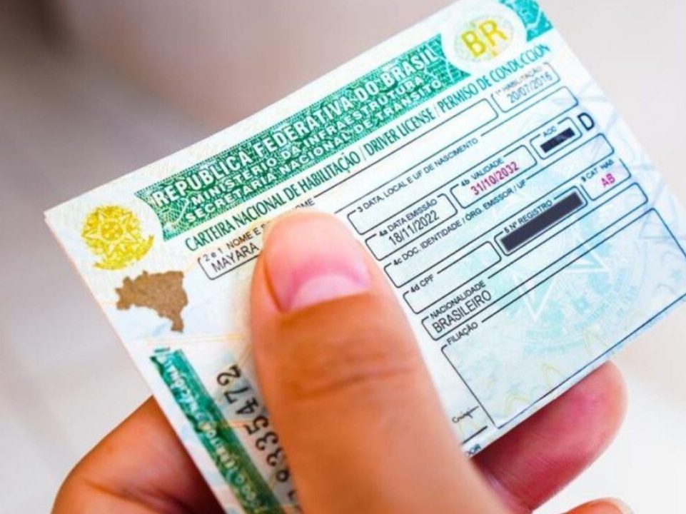 Autoescola em Castanhal, Brasil: Guia para Escolher a Melhor e Tirar Sua CNH 2 autoescola em castanhal brasil guia para escolher a melhor e tirar sua cnh