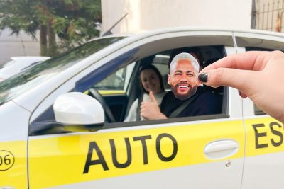 autoescola em caxias do sul brasil guia completa para tirar a carteira de motorista