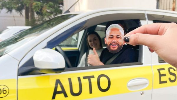 autoescola em caxias do sul brasil guia completa para tirar a carteira de motorista