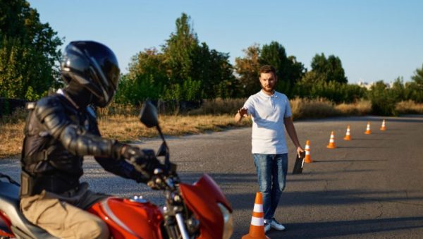autoescola em colatina brasil guia completa para tirar sua cnh com economia e seguranca