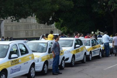 autoescola em contagem brasil guia pratico para escolher a melhor opcao