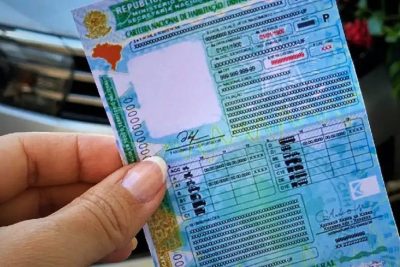 autoescola em cuiaba brasil guia completa para tirar a cnh com aprovacao garantida