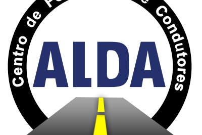 autoescola em diadema brasil guia completa para tirar sua carteira de motorista