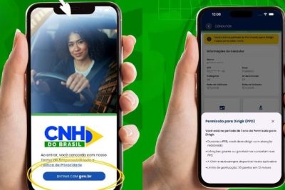 autoescola em distrito federal brasil escolha a melhor opcao para obter sua cnh