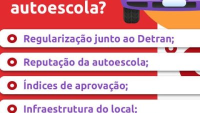 autoescola em espirito santo brasil encontre a melhor opcao para sua carteira de motorista
