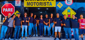 autoescola em formosa brasil guia completa para tirar sua cnh com as melhores escolas da cidade