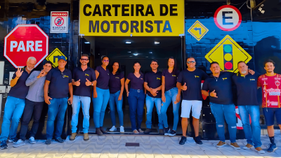 autoescola em formosa brasil guia completa para tirar sua cnh com as melhores escolas da cidade