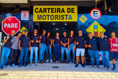 autoescola em formosa brasil guia completa para tirar sua cnh com as melhores escolas da cidade