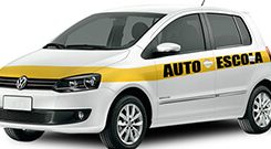 autoescola em fortaleza brasil guia completa para tirar a carteira de motorista