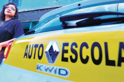 autoescola em goiania brasil guia completa para tirar sua carteira de motorista