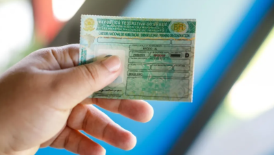 autoescola em goias brasil encontre a melhor opcao para tirar sua cnh