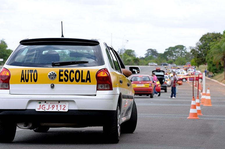 Autoescola em Gravataí, Brasil: Guia Completa para Tirar sua CNH com Economia e Rapidez 2 autoescola em gravatai brasil guia completa para tirar sua cnh com economia e rapidez