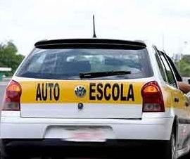 autoescola em guaratingueta brasil guia completo para tirar sua cnh