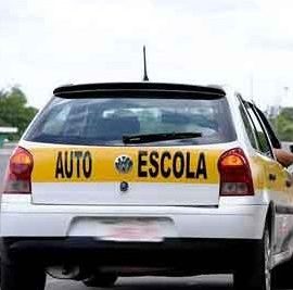 autoescola em guaratingueta brasil guia completo para tirar sua cnh