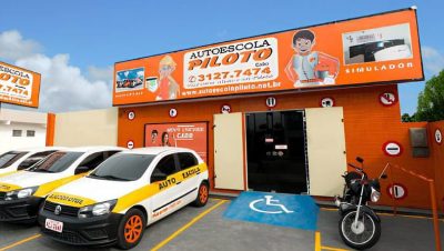 autoescola em igarassu brasil guia completa para tirar sua cnh com precos e enderecos