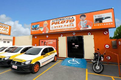 autoescola em igarassu brasil guia completa para tirar sua cnh com precos e enderecos