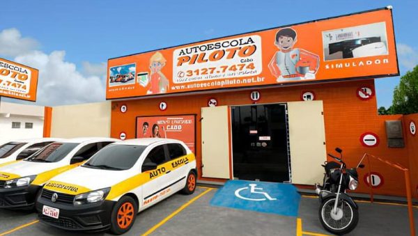 autoescola em igarassu brasil guia completa para tirar sua cnh com precos e enderecos