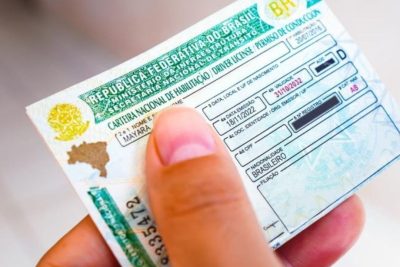 autoescola em imperatriz brasil guia completa para tirar sua cnh com aprovacao garantida