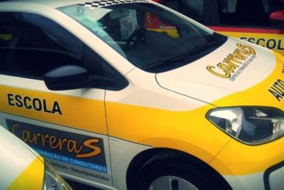 autoescola em itaquaquecetuba brasil guia completa para tirar sua cnh