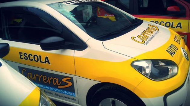 Autoescola em Itaquaquecetuba, Brasil: Guia Completa para Tirar sua CNH 2 autoescola em itaquaquecetuba brasil guia completa para tirar sua cnh