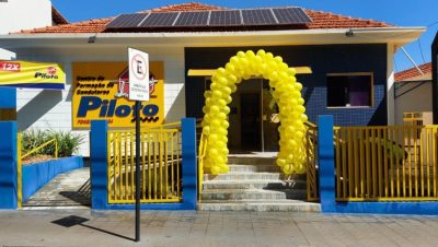 autoescola em ituiutaba brasil guia completa para tirar sua habilitacao com aprovacao garantida