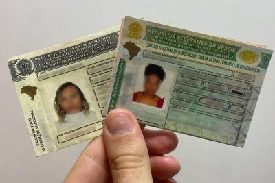 autoescola em joao pessoa brasil guia completa para tirar habilitacao com aprovados