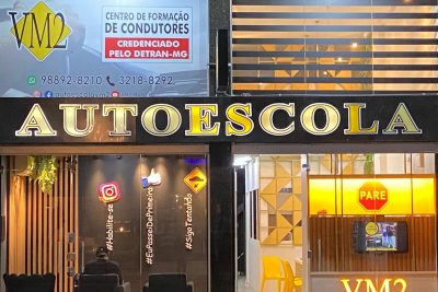 autoescola em juiz de fora brasil guia completa para tirar sua cnh com menor preco e maior aprovacao