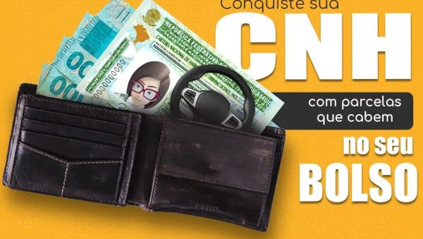 autoescola em macapa brasil guia completa para tirar sua cnh com precos e horarios