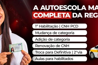autoescola em mato grosso do sul brasil encontre a melhor opcao para sua carteira de motorista