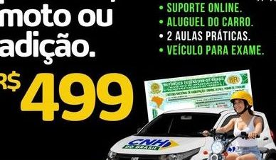 autoescola em niteroi brasil guia completa para tirar sua carteira
